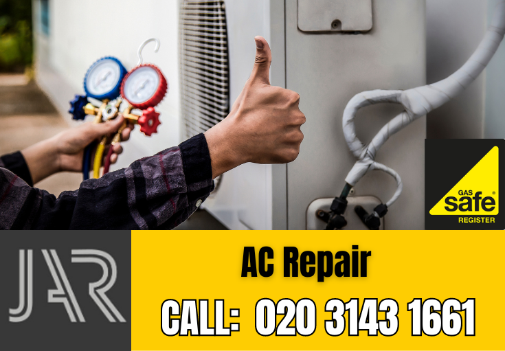 ac repair Barnet